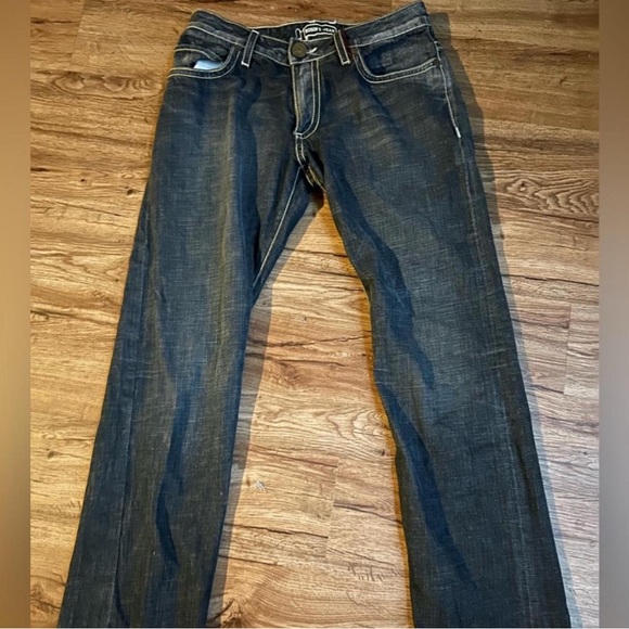 Robin's Jean Men's Jeans